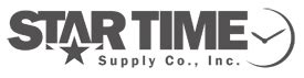 star time supply watches wholesale.